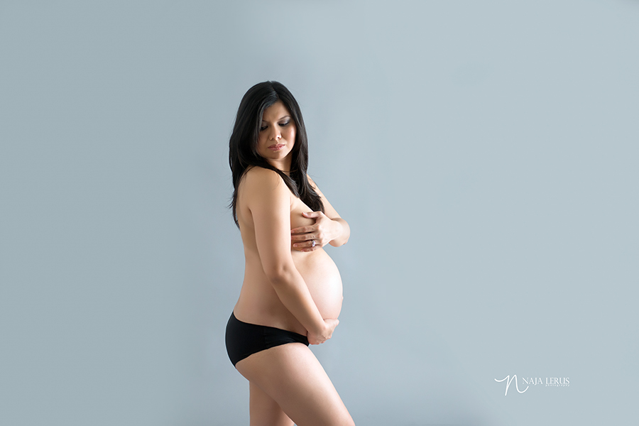 skokie_chicago_maternity_image-03