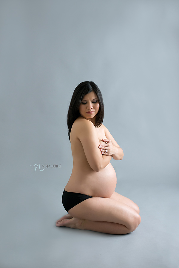 skokie_chicago_maternity_image_04