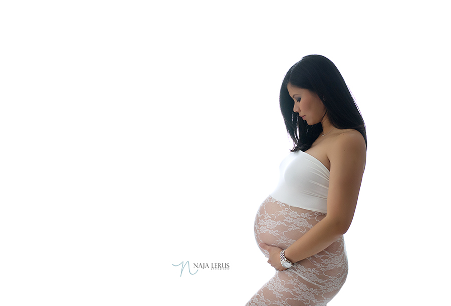 skokie_chicago_maternity_image_1