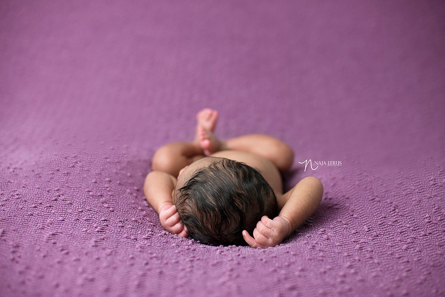 EVERGREEN-park-newborn-photos-05