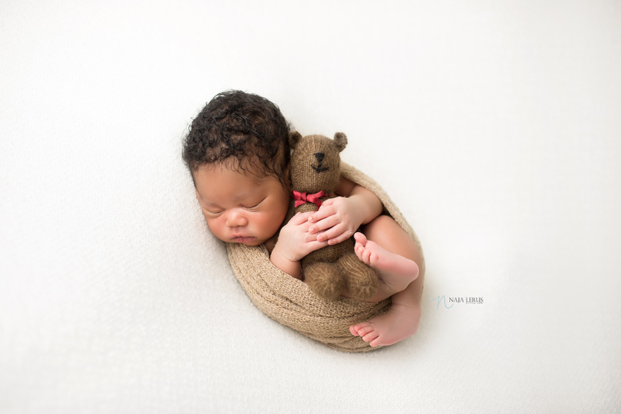 chicago-newborn-photography-05