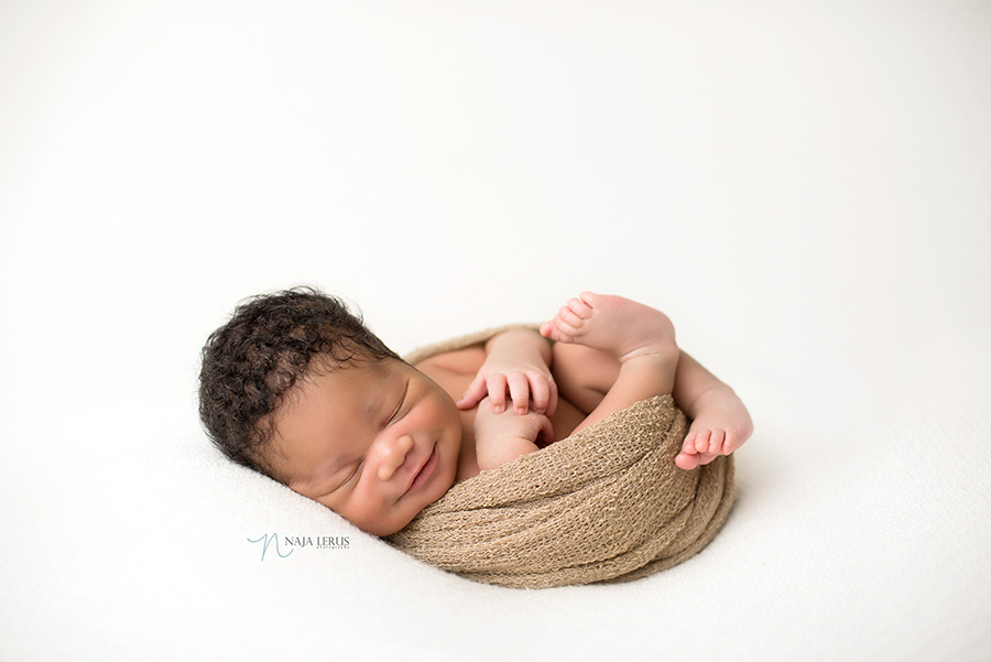 chicago-newborn-photography-07