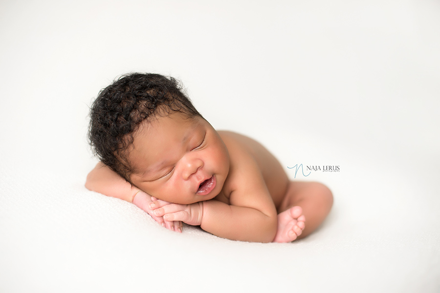 chicago-newborn-photography-08