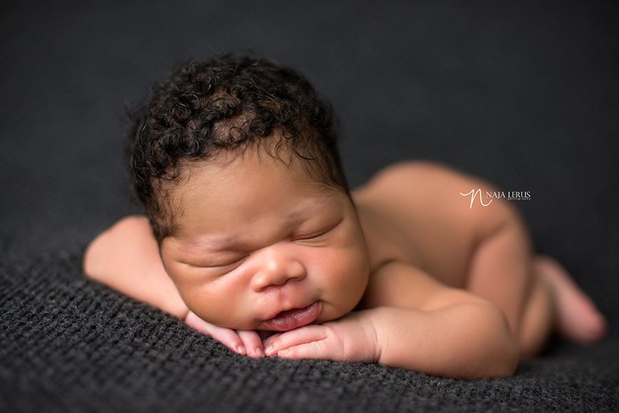 chicago-newborn-photography-09