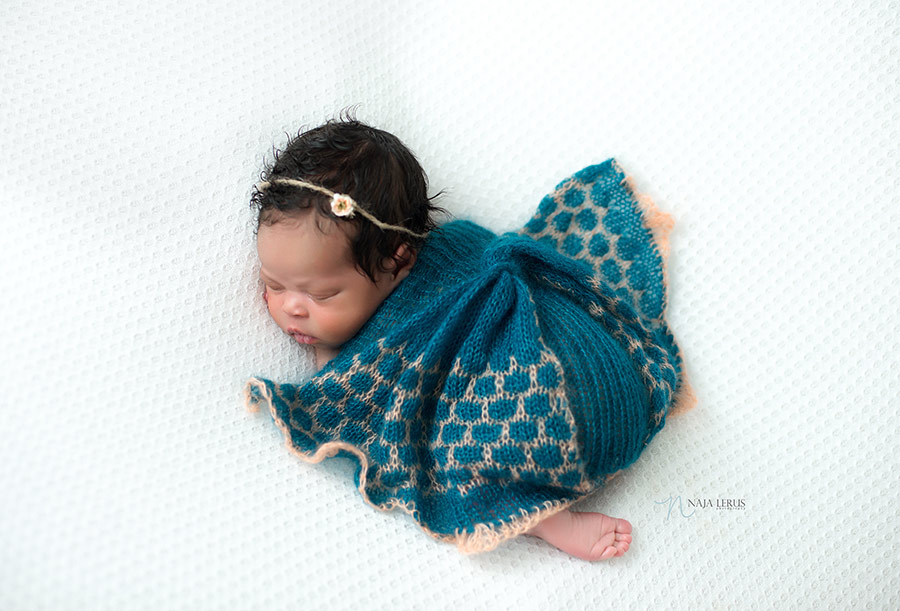 lace butterfly outfit for newborns chicago by the knitting bitty