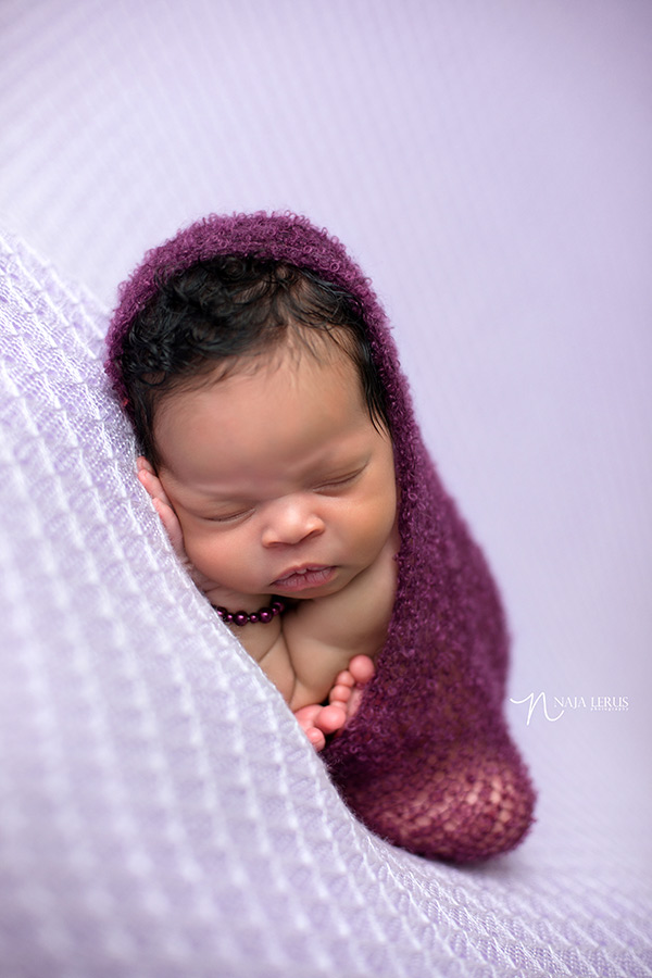 chicago-newborn-pictures-11