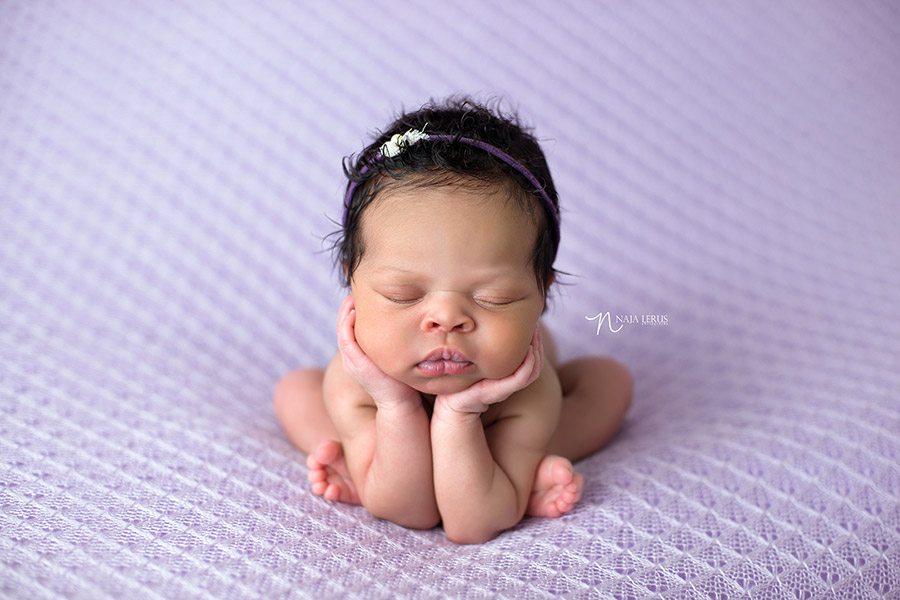 chicago-newborn-pictures-12