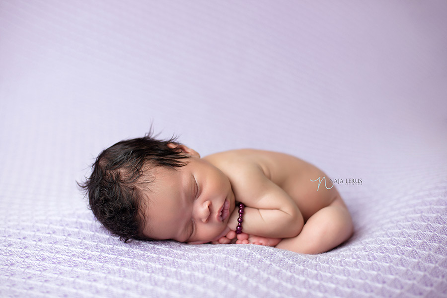 chicago-newborn-pictures-13