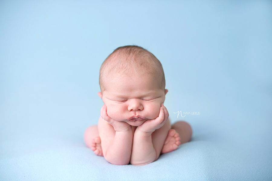 chicago-reporter-newborn-pictures-05