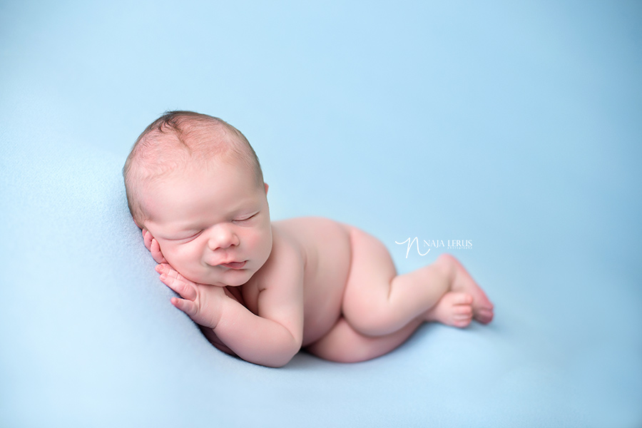 chicago-reporter-newborn-pictures-07