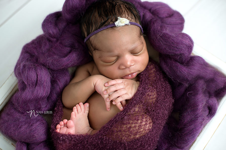 evergreen-park-newborn-photos-02