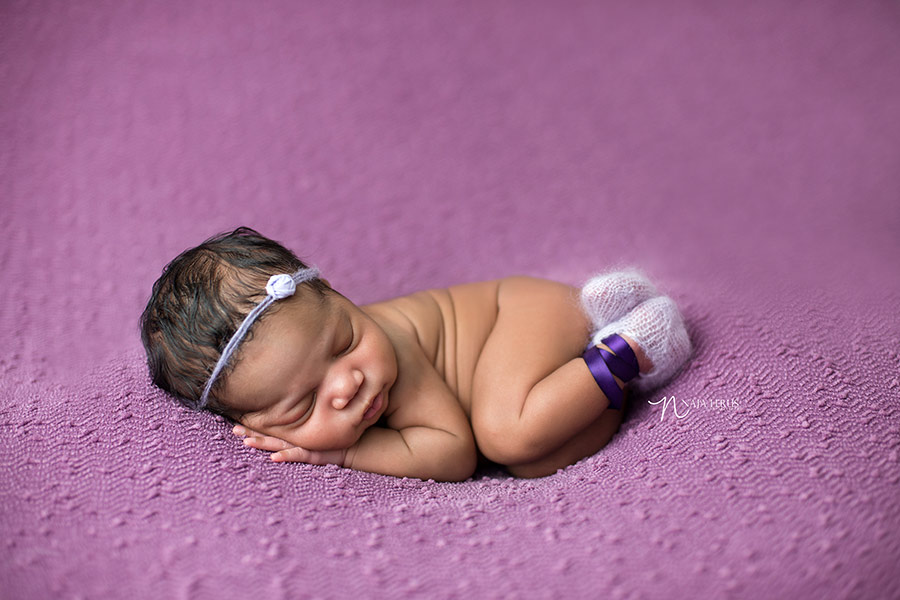 evergreen-park-newborn-photos-07