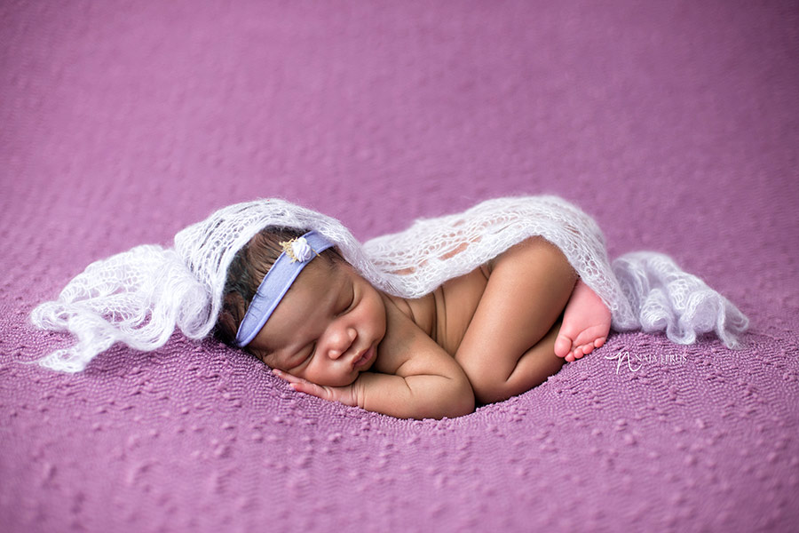 evergreen-park-newborn-photos-08