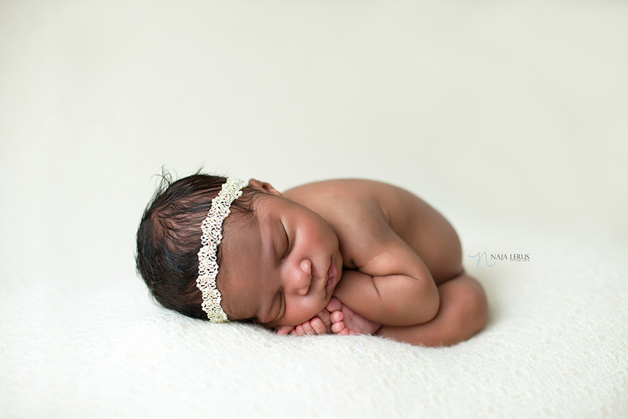 evergreen-park-newborn-photos-10