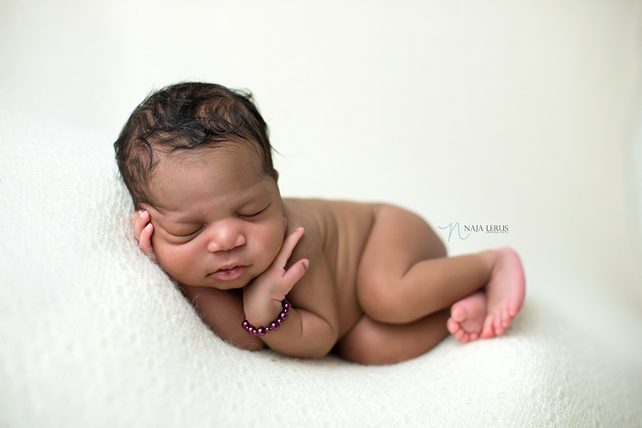 evergreen-park-newborn-photos-12