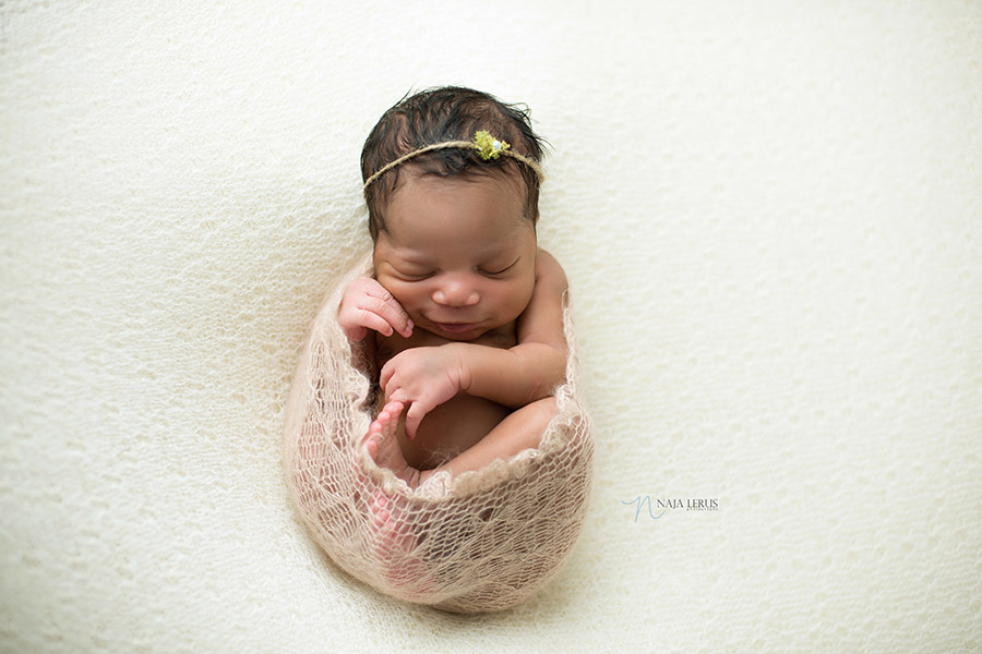 evergreen-park-newborn-photos-14