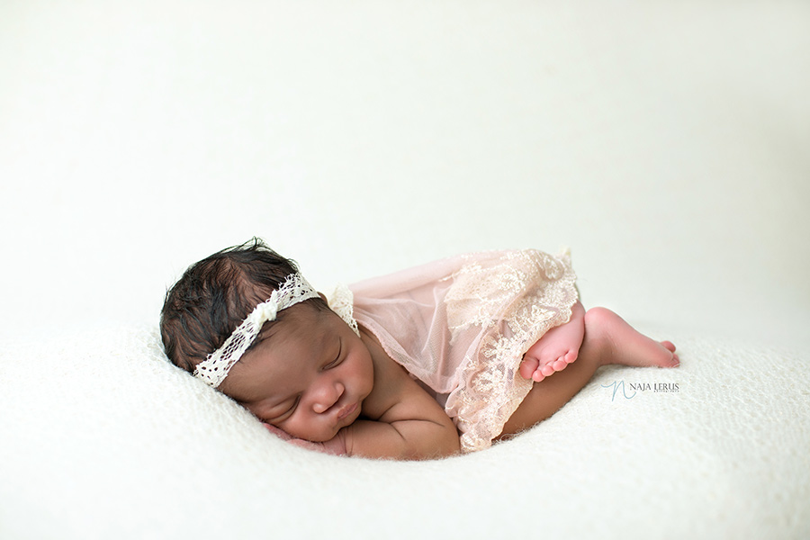 evergreen-park-newborn-photos-15