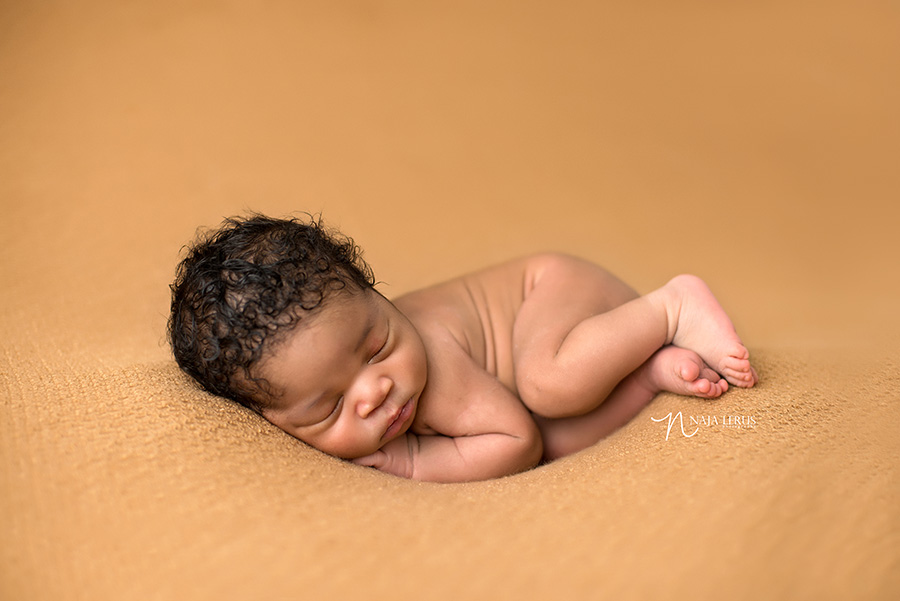 newborn-photos-chicago-02