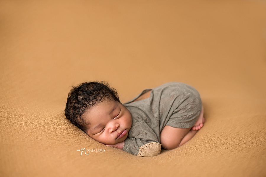 newborn-photos-chicago-03