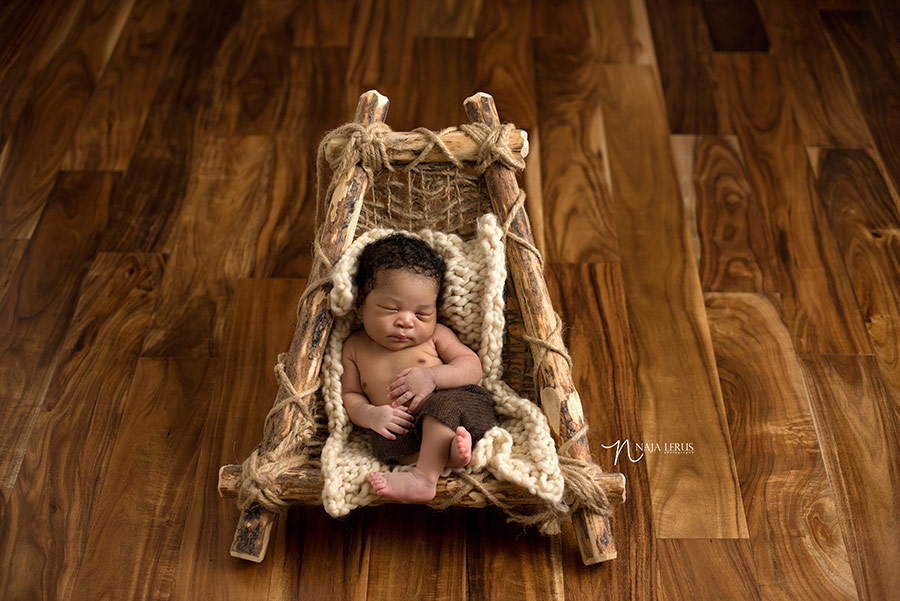 newborn-photos-chicago-04