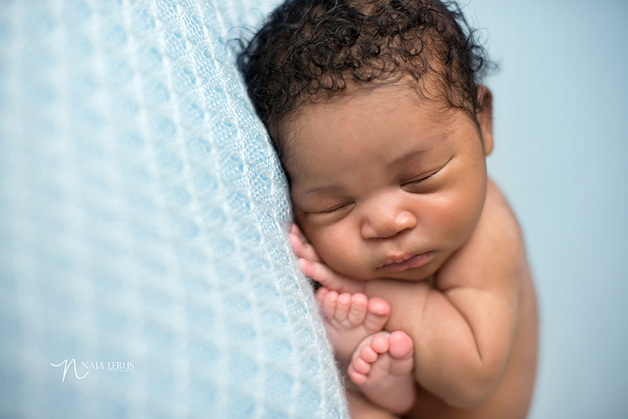 newborn-photos-chicago-06