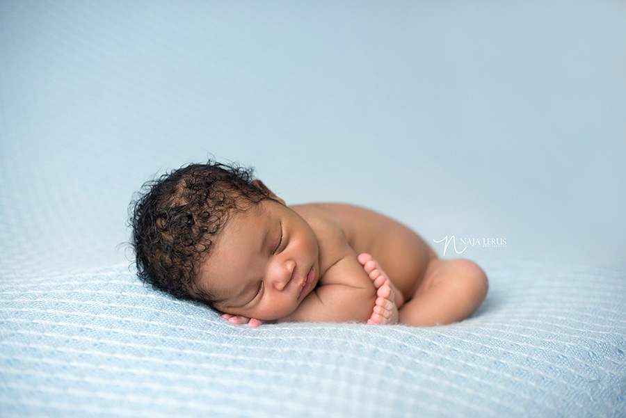 newborn-photos-chicago-07