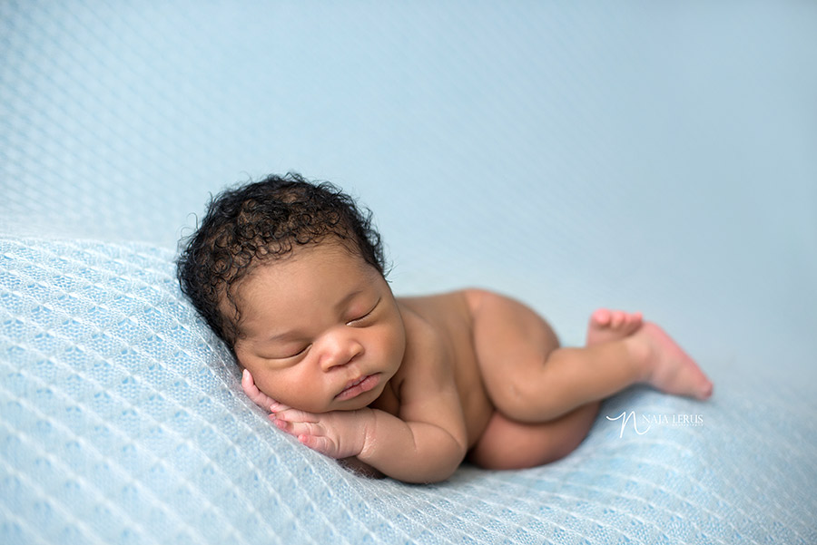 newborn-photos-chicago-08