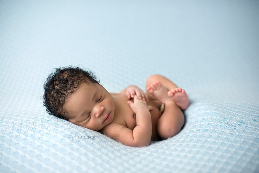 newborn-photos-chicago-09