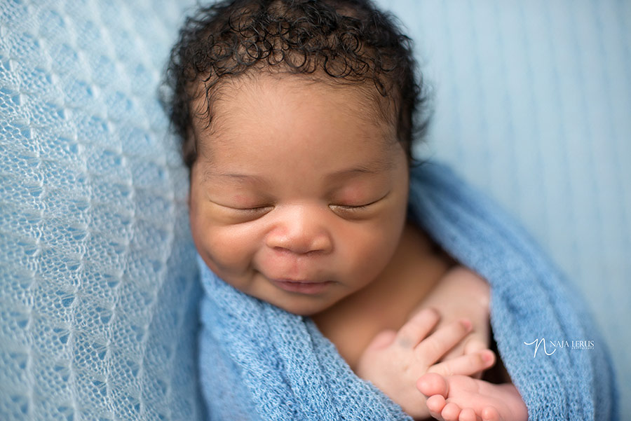 newborn-photos-chicago-10