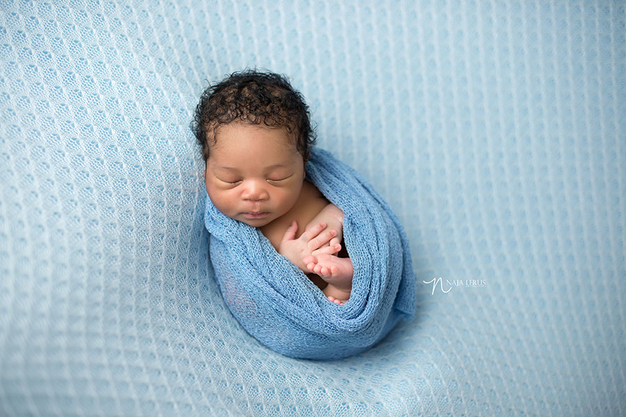 newborn-photos-chicago-11