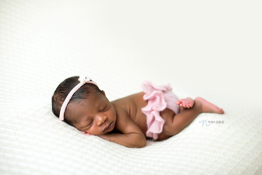 chicago-beverly-newborn-pictures-12