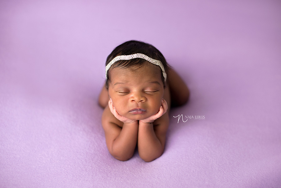 chicago-newborn-photographer-11