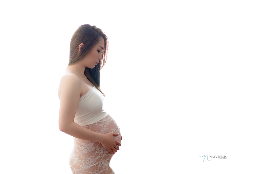 chicago-maternity-images-02