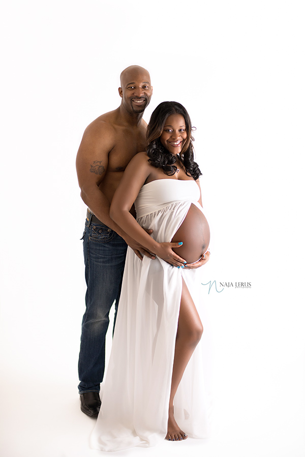 chicago-maternity-pictures-01