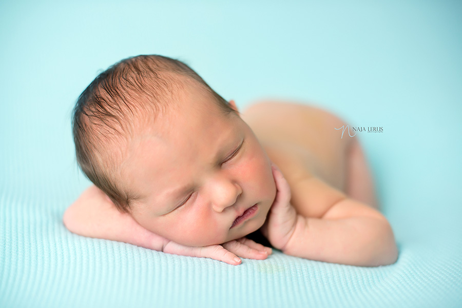 chicago-newborn-pictures-04