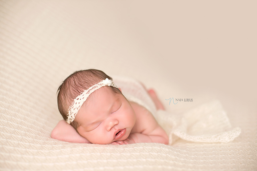 skokie-newborn-pictures-06