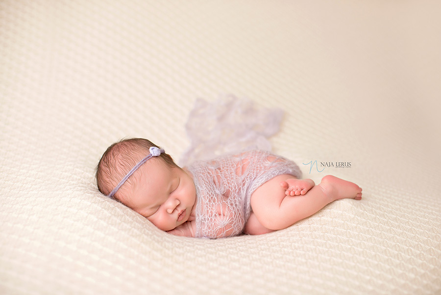 skokie-newborn-pictures-07