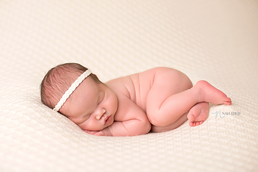 skokie-newborn-pictures-08