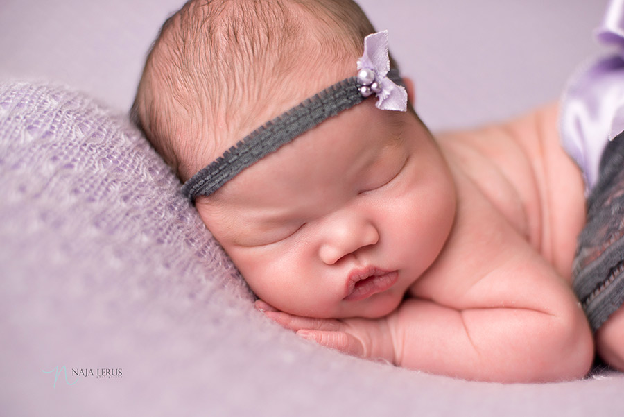 skokie-newborn-pictures-11