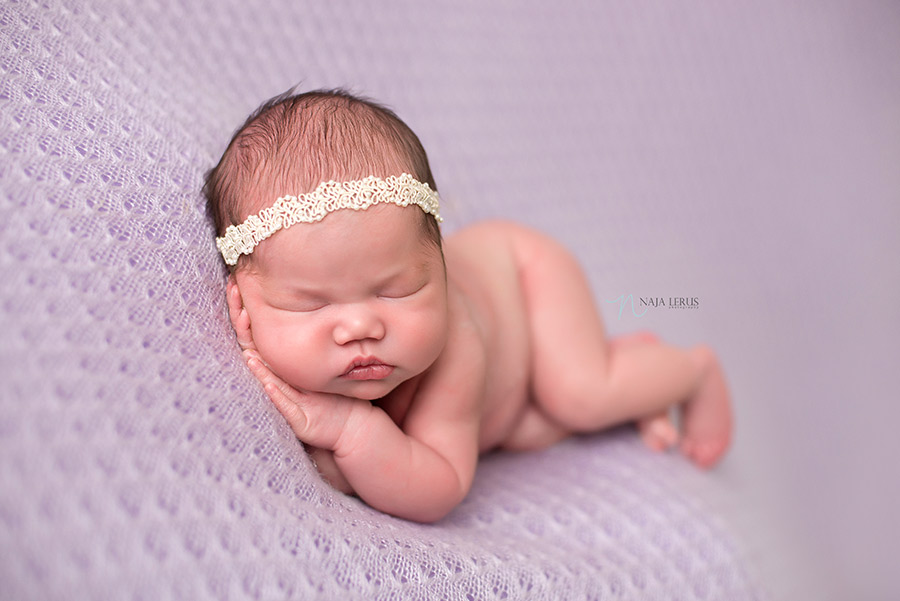 skokie-newborn-pictures-13