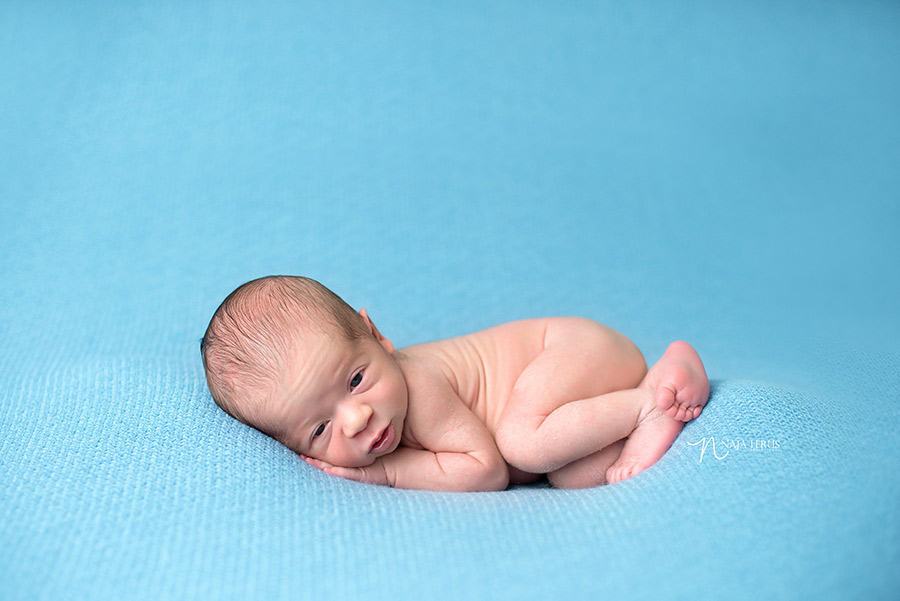 chicago-newborn-photos-03