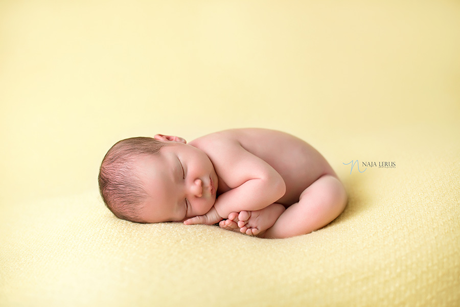 chicago-newborn-photos-05