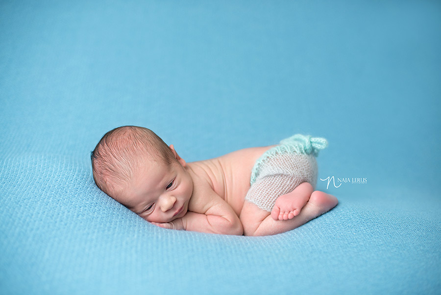 chicago-newborn-photos-06