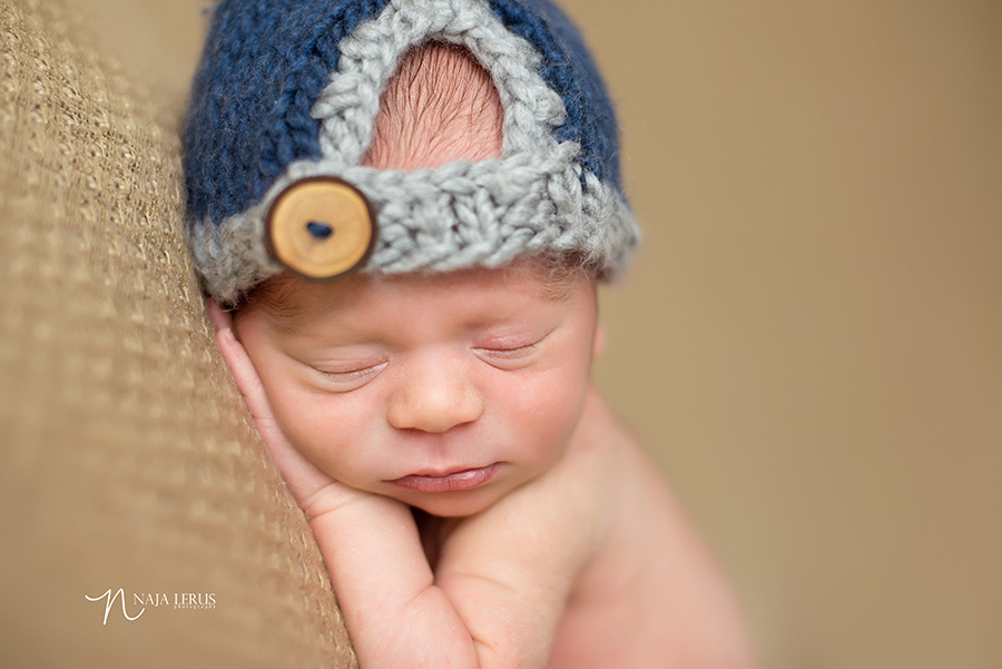 chicago-newborn-photos-11