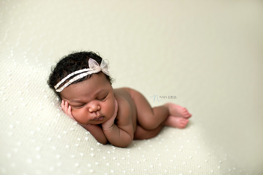 chicago-newborn-photos-12