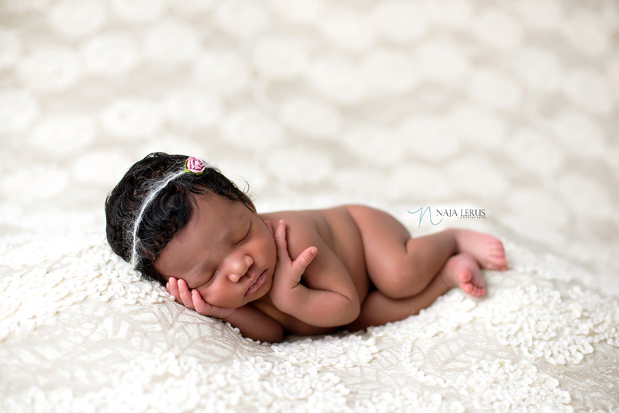 chicago-newborn-pictures-05