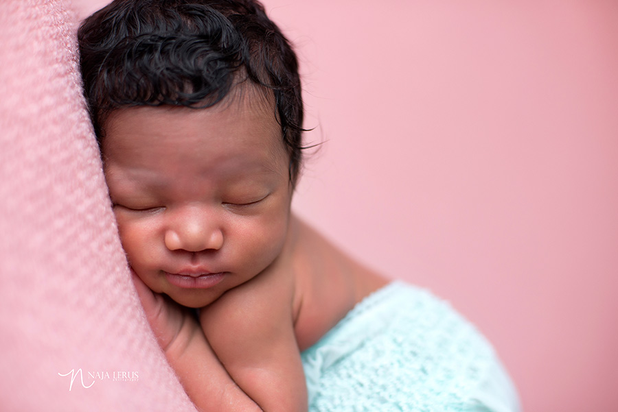 chicago-newborn-pictures-12