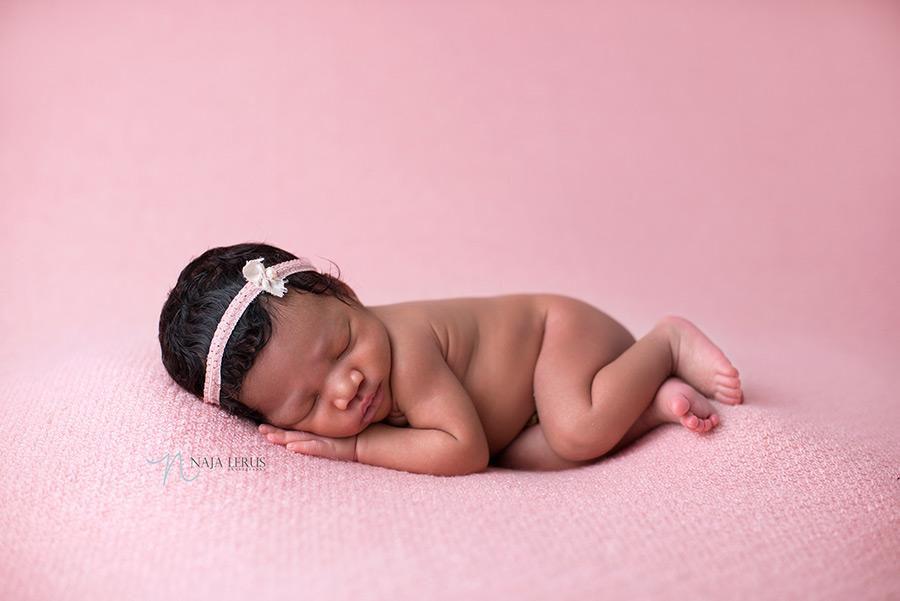 chicago-newborn-pictures-16