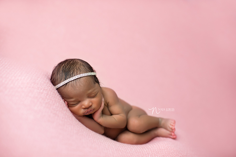 chicago-twin-newborn-photos-01