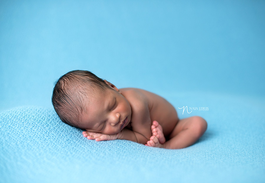 chicago-twin-newborn-photos-06